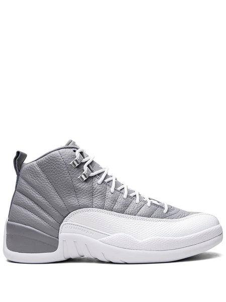 Retro sales jordans 12