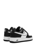 Nike Airforce 1 Low Panda