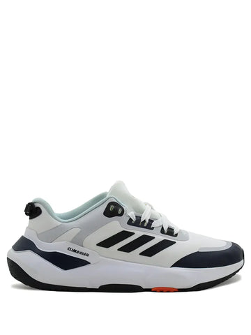 Adidass Climawarm Running