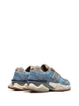 New Balance 9060 X Bodega Age Of Discovery
