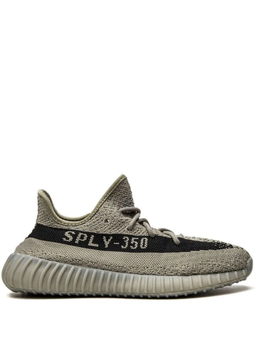 Adidas Yeezy Sply 350 V2 Granite