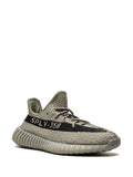 Adidas Yeezy Sply 350 V2 Granite