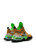 Nike Off-White x Nikee Air Terra Forma