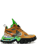 Nike Off-White x Nikee Air Terra Forma