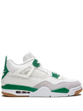 Air Jordan Retro 4 SB Pine Green [ SEMI UA ]