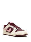 Nike Dunk Low Valentine s Day