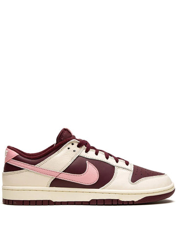 Nike Dunk Low Valentine s Day