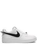 Nike Airforce 1 Low Ambush Phantom