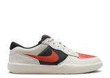 Nikee SB Force 58 Premium Light Bone Cosmic Clay Black