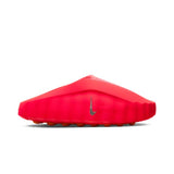 Nike Mind 001 Mules Solar Red