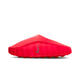 Nike Mind 001 Mules Solar Red