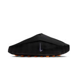 Nike Mind 001 Mules Black