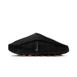 Nike Mind 001 Mules Black
