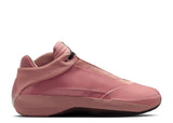 Air Jordan 40 Dusty Rose Basketball Shoes