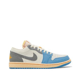 Jordan Retro 1 Low SE Tokyo Vintage
