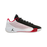 Jordan Luka 77 Bloodline Basketball