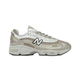 New Balancee M1000N Arid Stone Light Silver Metallic