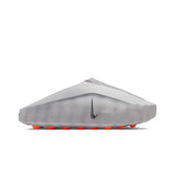 Nike Mind 001 Mules Grey