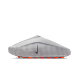 Nike Mind 001 Mules Grey