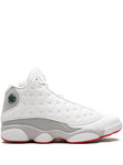 Nikee Jordan Retro 13 Wolf Grey