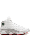 Nikee Jordan Retro 13 Wolf Grey