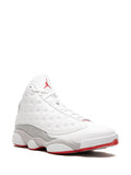 Nikee Jordan Retro 13 Wolf Grey
