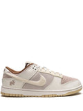 Nike Dunk Low Year Of The Rabbit