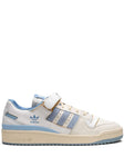 Adidas Forum Low 84 LG UNC