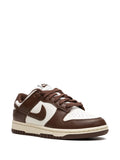 Nike SB Dunk Low Cacao