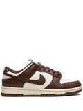 Nike SB Dunk Low Cacao