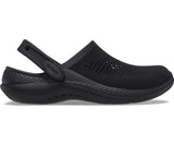 Crocs Lite Ride 360 Full Black