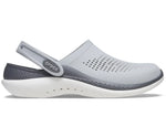 Crocs Lite Ride 360 Full Grey