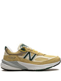 New Balance 990V6 Lemonade