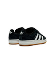 Adidas Campus Black