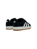 Adidas Campus Black