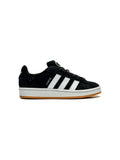 Adidas Campus Black