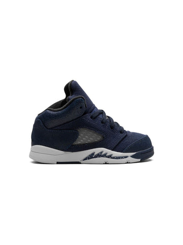 Air Jordan 5 SE Midnight Navy