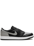 Nike Air Jordan Retro 1 Low Og Shadow