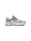 New Balance 9060 Rain Cloud