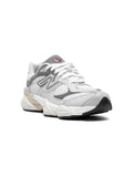 New Balance 9060 Rain Cloud