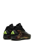 Adidass AE 1 All Star The Future