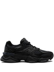 New Balance 9060 Full Black