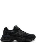 New Balance 9060 Full Black
