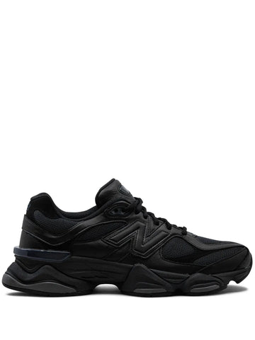 New Balance 9060 Full Black