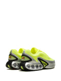 Airmax DN Volt