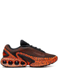 Nikee AirMax DN Safari