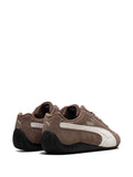 Pumaa Speedcat OG Haute Coffee
