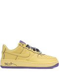 Kobe Bryant x Air Force 1 Low Protro Mamba Mentality