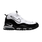 Nikee Air Max Uptempo 95 Mystic Teal