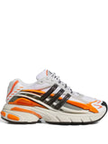 Pharrelll Williamss X Adidas Adistar Jellyfish Black